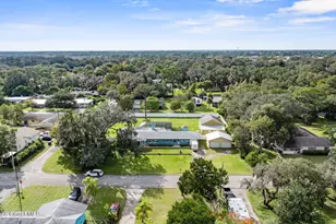 106 S Mantor Ave, Titusville, FL 32796 - Photo 57