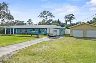 106 S Mantor Ave, Titusville, FL 32796 - Photo 5