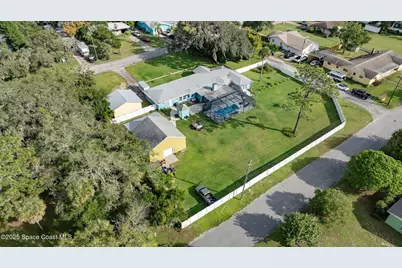 106 S Mantor Avenue, Titusville, FL 32796 - Photo 55