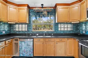 106 S Mantor Ave, Titusville, FL 32796 - Photo 15