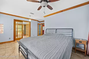 106 S Mantor Ave, Titusville, FL 32796 - Photo 21