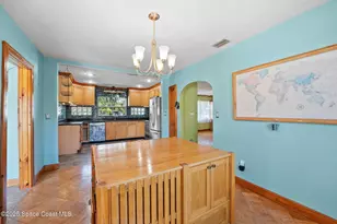 106 S Mantor Ave, Titusville, FL 32796 - Photo 13