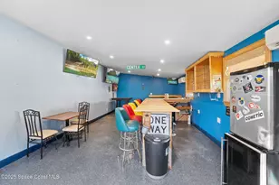 106 S Mantor Ave, Titusville, FL 32796 - Photo 45