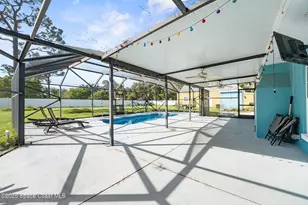 106 S Mantor Ave, Titusville, FL 32796 - Photo 37