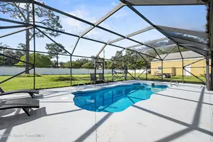 106 S Mantor Ave, Titusville, FL 32796 - Photo 39