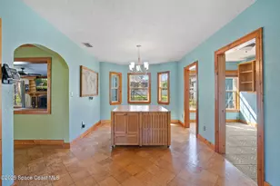 106 S Mantor Ave, Titusville, FL 32796 - Photo 11