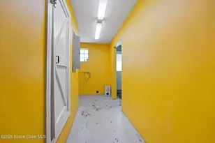 106 S Mantor Ave, Titusville, FL 32796 - Photo 35