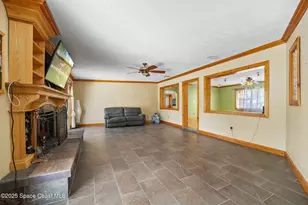 106 S Mantor Ave, Titusville, FL 32796 - Photo 19