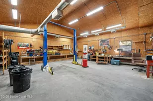 106 S Mantor Ave, Titusville, FL 32796 - Photo 49