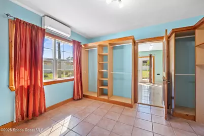 106 S Mantor Avenue, Titusville, FL 32796 - Photo 27