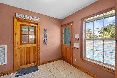 106 S Mantor Avenue, Titusville, FL 32796 - Photo 33