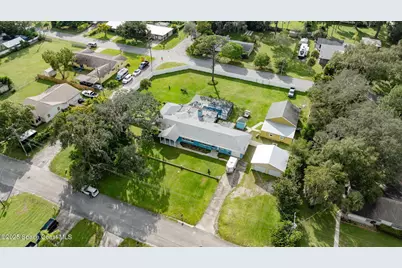 106 S Mantor Avenue, Titusville, FL 32796 - Photo 53