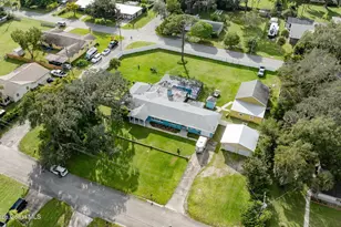 106 S Mantor Ave, Titusville, FL 32796 - Photo 53