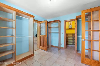 106 S Mantor Avenue, Titusville, FL 32796 - Photo 25