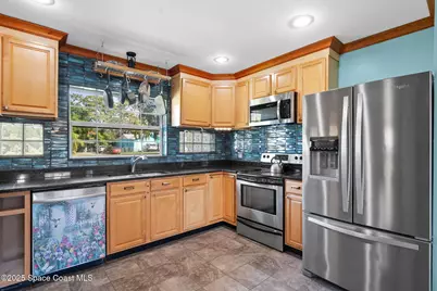 106 S Mantor Avenue, Titusville, FL 32796 - Photo 17