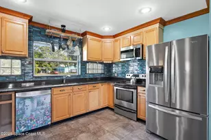 106 S Mantor Ave, Titusville, FL 32796 - Photo 17