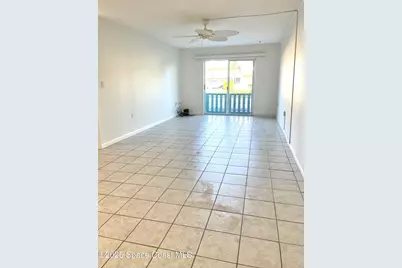 350 Fillmore Ave. Avenue #F3, Cape Canaveral, FL 32920 - Photo 3