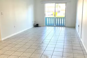 350 Fillmore Ave Ave, Cape Canaveral, FL 32920 - Photo 3