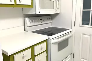 350 Fillmore Ave Ave, Cape Canaveral, FL 32920 - Photo 7