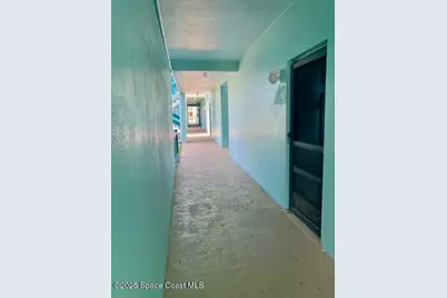 350 Fillmore Ave. Avenue #F3, Cape Canaveral, FL 32920 - Photo 21