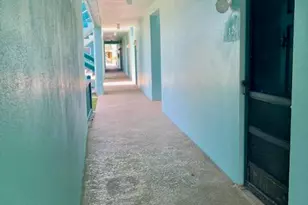 350 Fillmore Ave Ave, Cape Canaveral, FL 32920 - Photo 21