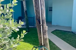 350 Fillmore Ave Ave, Cape Canaveral, FL 32920 - Photo 19