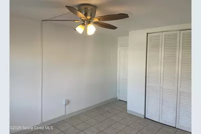 350 Fillmore Ave. Avenue #F3, Cape Canaveral, FL 32920 - Photo 11