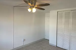 350 Fillmore Ave Ave, Cape Canaveral, FL 32920 - Photo 11