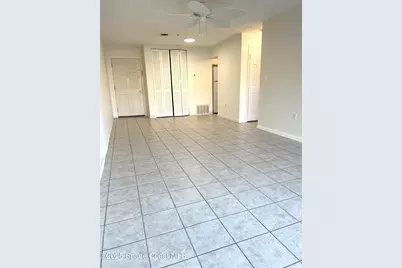 350 Fillmore Ave. Avenue #F3, Cape Canaveral, FL 32920 - Photo 9