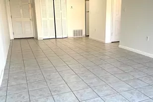 350 Fillmore Ave Ave, Cape Canaveral, FL 32920 - Photo 9