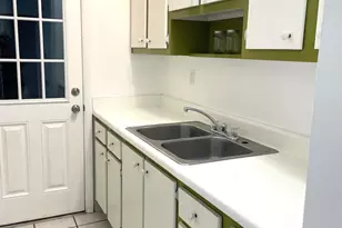 350 Fillmore Ave Ave, Cape Canaveral, FL 32920 - Photo 5