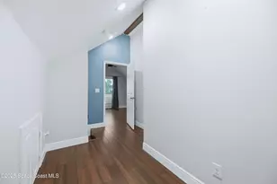 510 Fern Ave NE, Palm Bay, FL 32907 - Photo 25