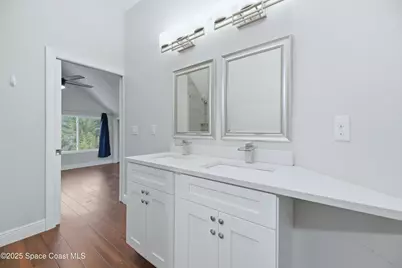 510 Fern Avenue NE, Palm Bay, FL 32907 - Photo 31