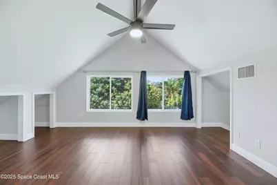 510 Fern Avenue NE, Palm Bay, FL 32907 - Photo 27