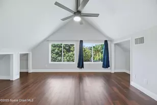 510 Fern Ave NE, Palm Bay, FL 32907 - Photo 27