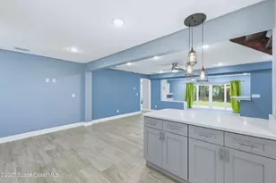 510 Fern Ave NE, Palm Bay, FL 32907 - Photo 7