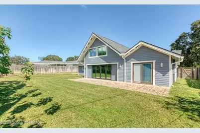 510 Fern Avenue NE, Palm Bay, FL 32907 - Photo 37