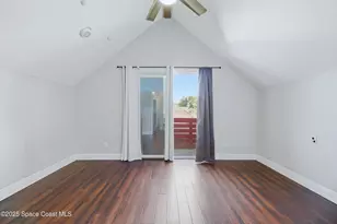 510 Fern Ave NE, Palm Bay, FL 32907 - Photo 33