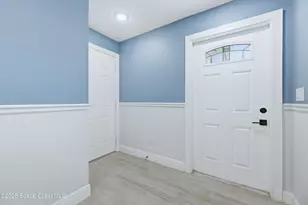 510 Fern Ave NE, Palm Bay, FL 32907 - Photo 3