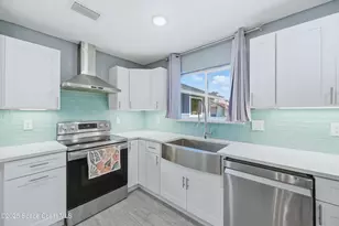 510 Fern Ave NE, Palm Bay, FL 32907 - Photo 11