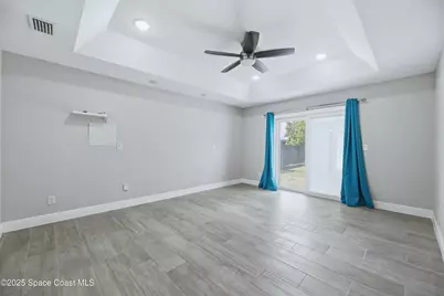 510 Fern Avenue NE, Palm Bay, FL 32907 - Photo 13