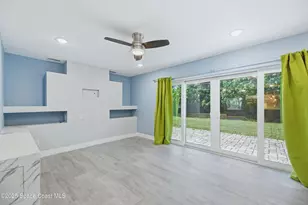 510 Fern Ave NE, Palm Bay, FL 32907 - Photo 9