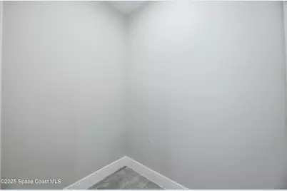 510 Fern Avenue NE, Palm Bay, FL 32907 - Photo 15