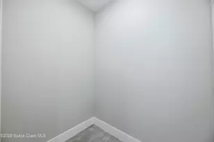 510 Fern Ave NE, Palm Bay, FL 32907 - Photo 15