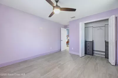 510 Fern Avenue NE, Palm Bay, FL 32907 - Photo 23