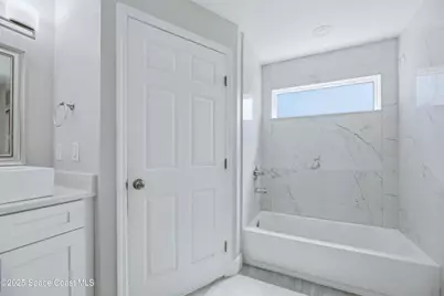 510 Fern Avenue NE, Palm Bay, FL 32907 - Photo 17