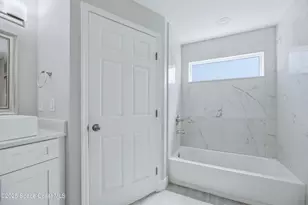 510 Fern Ave NE, Palm Bay, FL 32907 - Photo 17