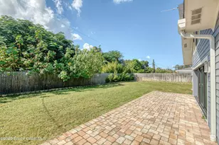 510 Fern Ave NE, Palm Bay, FL 32907 - Photo 35