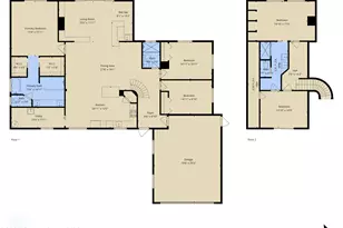 510 Fern Ave NE, Palm Bay, FL 32907 - Photo 39