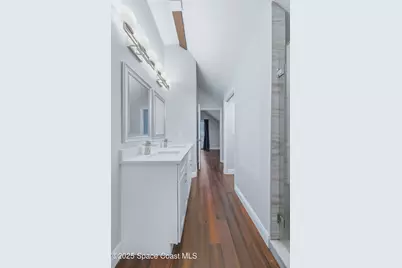 510 Fern Avenue NE, Palm Bay, FL 32907 - Photo 29